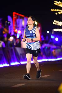 BIB: 
                            <button type="button" onclick="openModal(23287067)" class="btn btn-primary btn-sm float-right btn-popup" data-toggle="modal" data-target=".modal-high-quality">
                        <i class="fas fa-shopping-cart"></i> Add to Cart
                    </button>
                                            <button type="button" onclick="isThisMe(23287067, true)" class="btn btn-success btn-sm float-right btn-popup btn-isme hidden" data-toggle="tooltip" data-placement="bottom" title="นี่คือรูปของคุณใช่ไหม คลิกที่นี่เพื่อเอาเข้าอัลบั้ม">
                        <i class="fas fa-plus"></i> Add to album
                    </button>
                    <button type="button" onclick="isThisMe(23287067, false)" class="btn btn-warning btn-sm float-right btn-popup btn-isnotme hidden">
                        <i class="fas fa-ban"></i> Remove from album
                    </button>